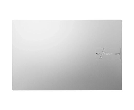Ноутбук ASUS Vivobook 15 M1502NAQ-BQ068 (90NB1842-M00300), зображення 8