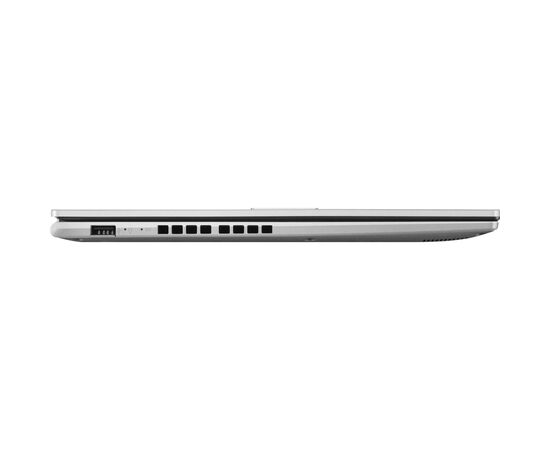 Ноутбук ASUS Vivobook 15 M1502NAQ-BQ068 (90NB1842-M00300), зображення 9