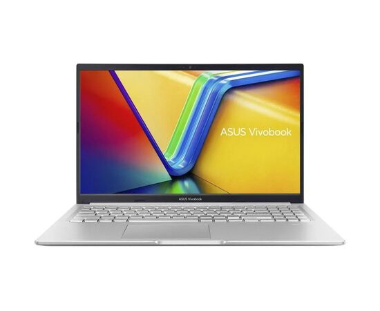 Ноутбук ASUS Vivobook 15 M1502NAQ-BQ068 (90NB1842-M00300)