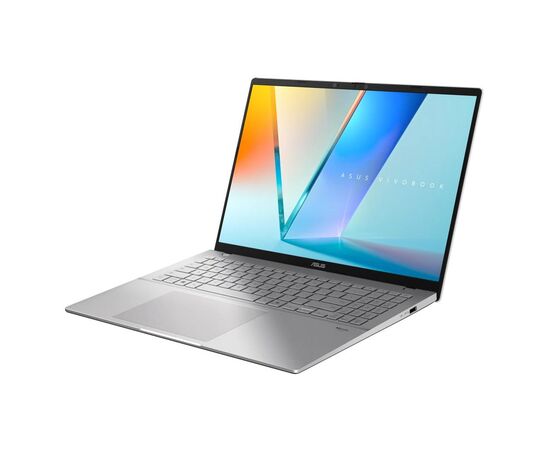 Ноутбук ASUS Vivobook S16 S3607QA-SH043W (90NB16C1-M002Y0), изображение 2