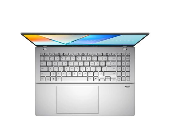 Ноутбук ASUS Vivobook S16 S3607QA-SH043W (90NB16C1-M002Y0), изображение 3