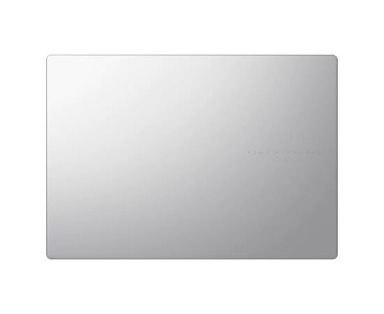 Ноутбук ASUS Vivobook S16 S3607QA-SH043W (90NB16C1-M002Y0), изображение 4