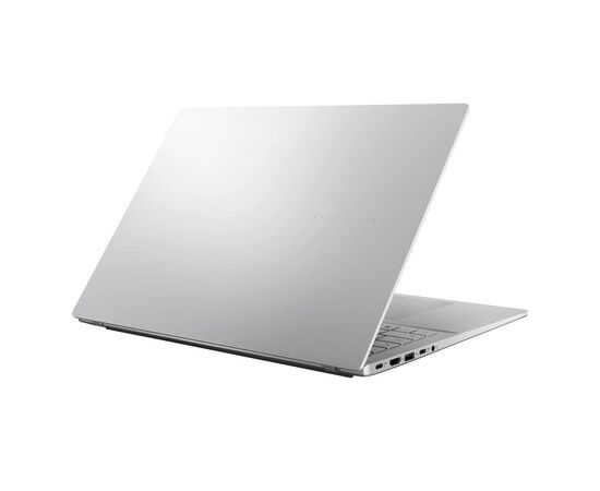 Ноутбук ASUS Vivobook S16 S3607QA-SH043W (90NB16C1-M002Y0), изображение 5