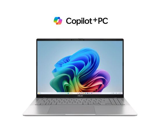 Ноутбук ASUS Vivobook S16 S3607QA-SH043W (90NB16C1-M002Y0)