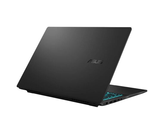 Ноутбук ASUS V16 V3607VM-TK151 (90NB16K1-M00BE0), зображення 4