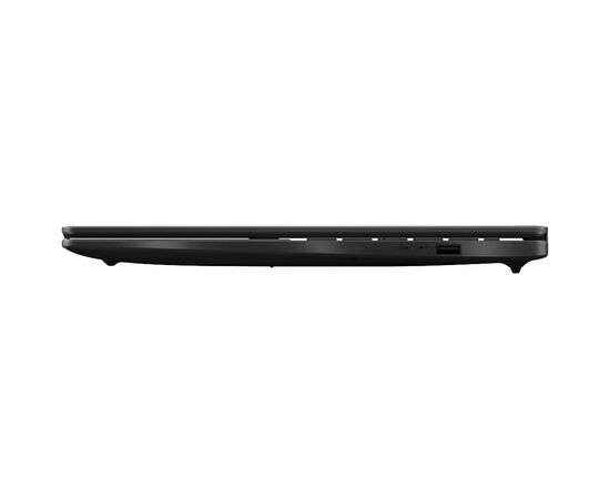 Ноутбук ASUS V16 V3607VM-TK151 (90NB16K1-M00BE0), зображення 6