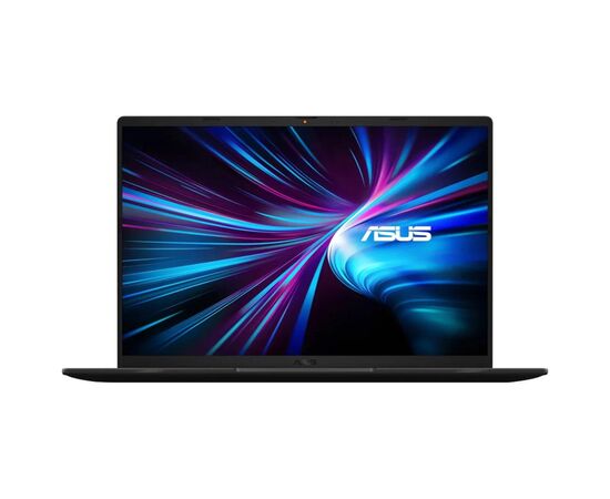 Ноутбук ASUS V16 V3607VM-TK154 (90NB16K1-M00BJ0), зображення 2