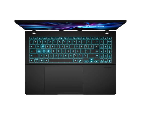 Ноутбук ASUS V16 V3607VM-TK154 (90NB16K1-M00BJ0), зображення 3