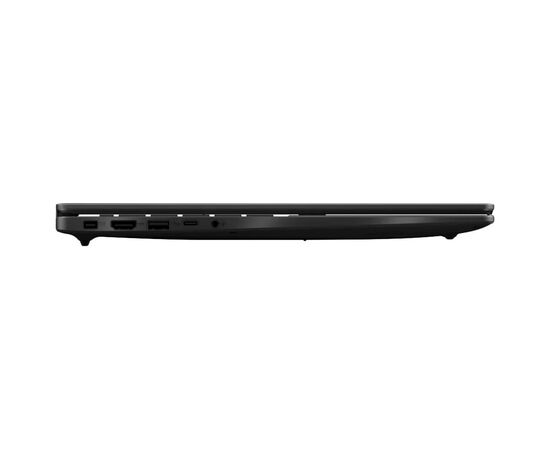Ноутбук ASUS V16 V3607VM-TK154 (90NB16K1-M00BJ0), зображення 5