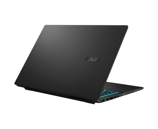 Ноутбук ASUS V16 V3607VP-TK078 (90NB16R1-M00570), изображение 11