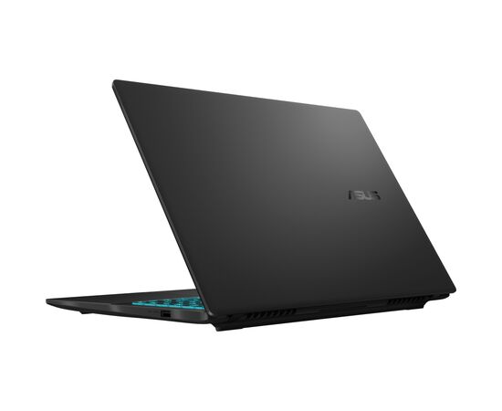 Ноутбук ASUS V16 V3607VP-TK078 (90NB16R1-M00570), изображение 12
