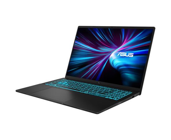 Ноутбук ASUS V16 V3607VP-TK078 (90NB16R1-M00570), изображение 3