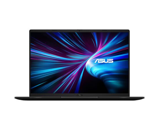 Ноутбук ASUS V16 V3607VP-TK078 (90NB16R1-M00570), изображение 4