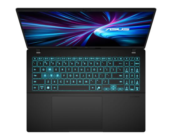Ноутбук ASUS V16 V3607VP-TK078 (90NB16R1-M00570), изображение 6