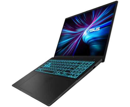 Ноутбук ASUS V16 V3607VP-TK078 (90NB16R1-M00570), изображение 8