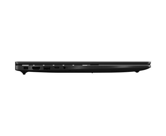 Ноутбук ASUS V16 V3607VP-TK078 (90NB16R1-M00570), изображение 9