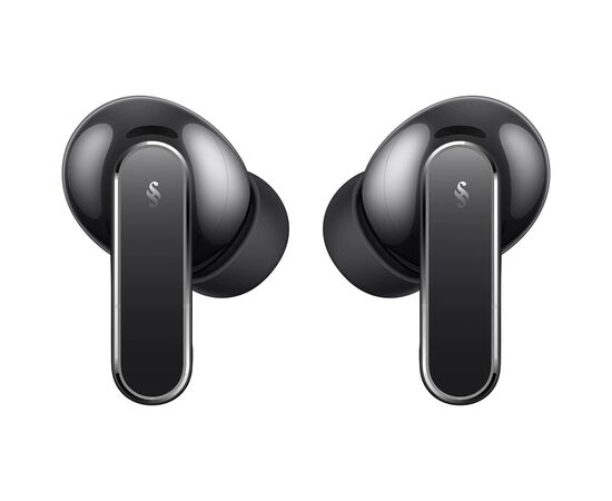 Наушники Huawei FreeBuds Pro 5 Grey (55038660), изображение 2