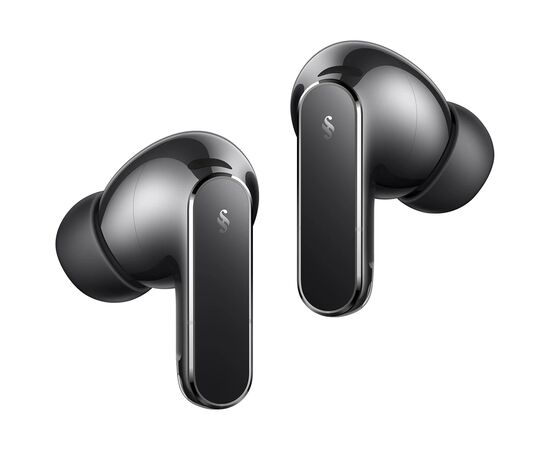 Наушники Huawei FreeBuds Pro 5 Grey (55038660), изображение 3