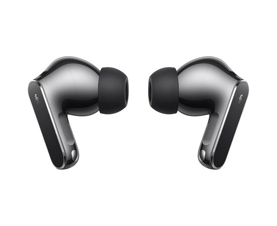 Наушники Huawei FreeBuds Pro 5 Grey (55038660), изображение 4