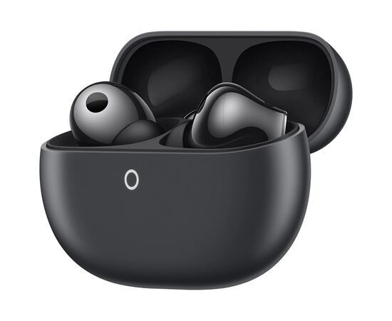 Наушники Huawei FreeBuds Pro 5 Grey (55038660), изображение 5