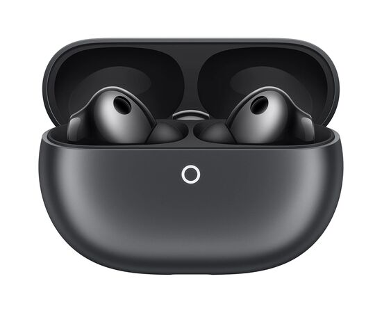 Наушники Huawei FreeBuds Pro 5 Grey (55038660), изображение 6