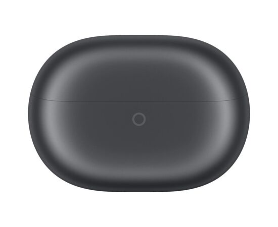 Наушники Huawei FreeBuds Pro 5 Grey (55038660), изображение 7