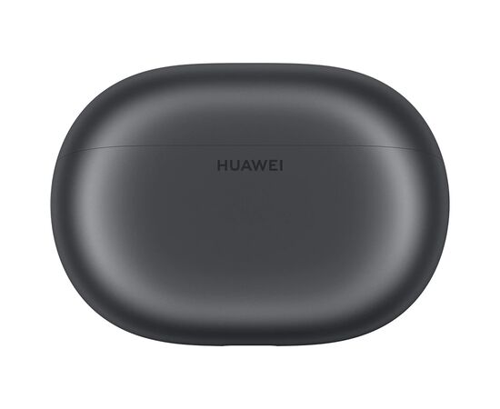 Наушники Huawei FreeBuds Pro 5 Grey (55038660), изображение 8