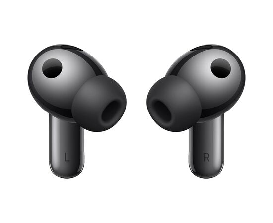 Наушники Huawei FreeBuds Pro 5 Grey (55038660)