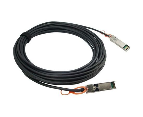 Кабель сетевой Cisco SFP-H10GB-CU1M=