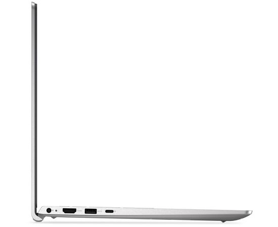 Ноутбук Dell Pro 15 Essential (DC15250_RPLU_012_M_UBU), зображення 4