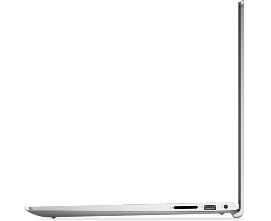 Ноутбук Dell Pro 15 Essential (DC15250_RPLU_012_M_UBU), зображення 5
