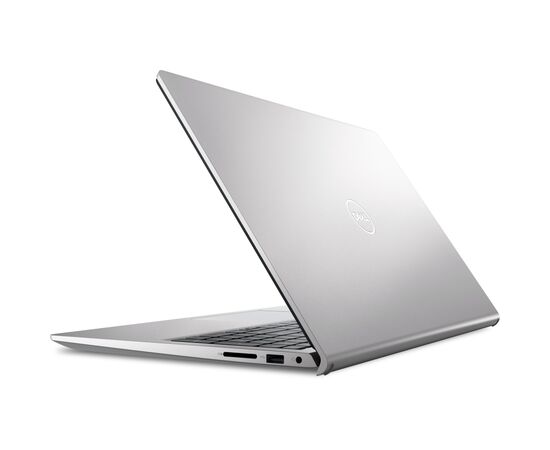 Ноутбук Dell Pro 15 Essential (DC15250_RPLU_012_M_UBU), зображення 6