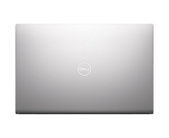 Ноутбук Dell Pro 15 Essential (DC15250_RPLU_012_M_UBU), зображення 7