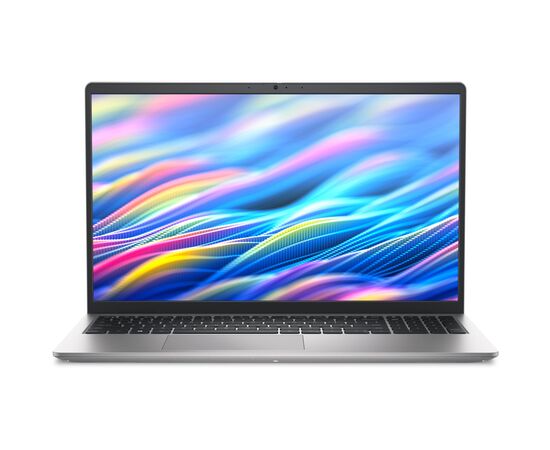 Ноутбук Dell Pro 15 Essential (DC15250_RPLU_012_M_UBU)