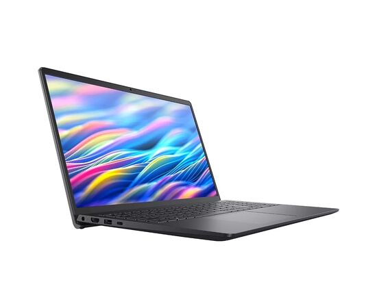 Ноутбук Dell Pro 15 Essential (DC15250_RPLU_006_P), зображення 2