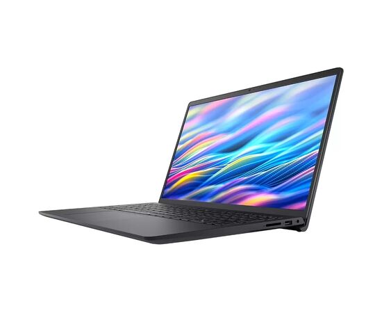 Ноутбук Dell Pro 15 Essential (DC15250_RPLU_006_P), зображення 3