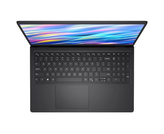 Ноутбук Dell Pro 15 Essential (DC15250_RPLU_006_P), зображення 4