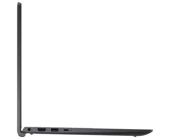 Ноутбук Dell Pro 15 Essential (DC15250_RPLU_006_P), зображення 5