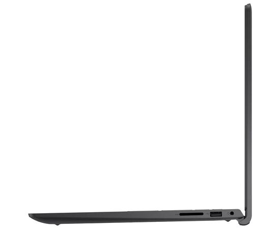 Ноутбук Dell Pro 15 Essential (DC15250_RPLU_006_P), зображення 6