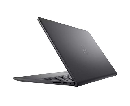 Ноутбук Dell Pro 15 Essential (DC15250_RPLU_006_P), зображення 7
