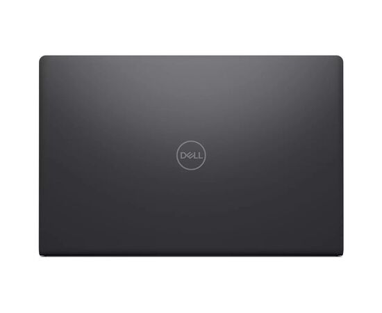 Ноутбук Dell Pro 15 Essential (DC15250_RPLU_006_P), зображення 8