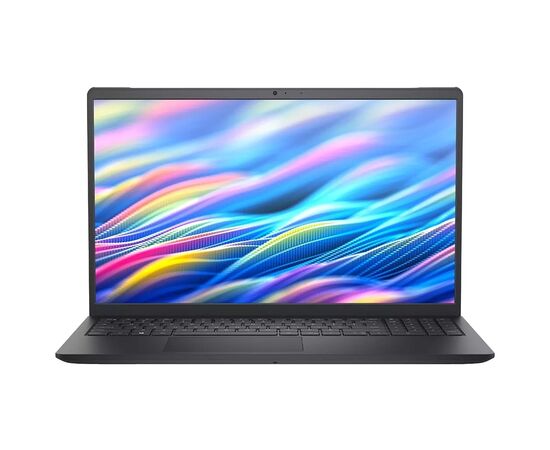 Ноутбук Dell Pro 15 Essential (DC15250_RPLU_006_P)