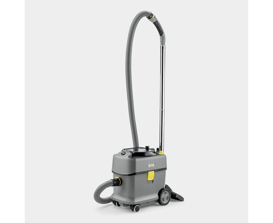 Пилосос будівельний Karcher T 15/1 MODULAR RANGE (1.355-300.0), зображення 3