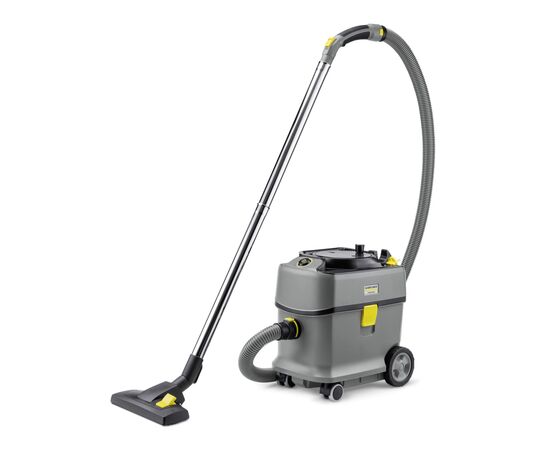 Пилосос будівельний Karcher T 15/1 MODULAR RANGE (1.355-300.0)