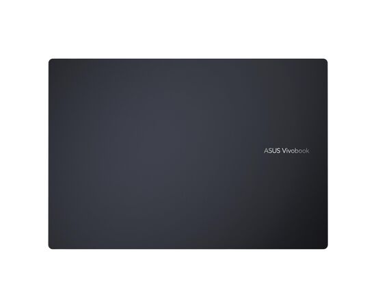 Ноутбук ASUS Vivobook 18 M1807GA-S8007 (90NB17Y1-M00080), изображение 10