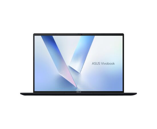 Ноутбук ASUS Vivobook 18 M1807GA-S8007 (90NB17Y1-M00080), изображение 2