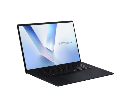 Ноутбук ASUS Vivobook 18 M1807GA-S8007 (90NB17Y1-M00080), изображение 3