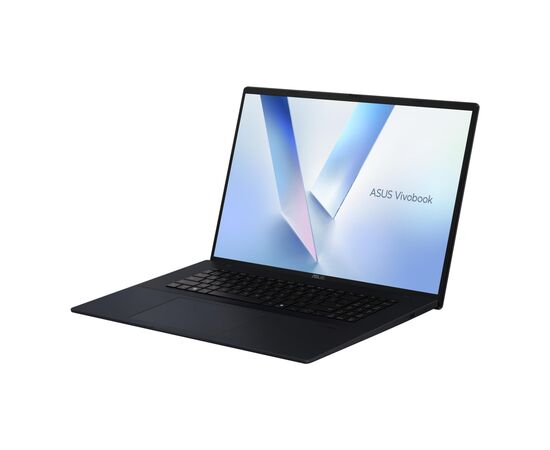 Ноутбук ASUS Vivobook 18 M1807GA-S8007 (90NB17Y1-M00080), изображение 4