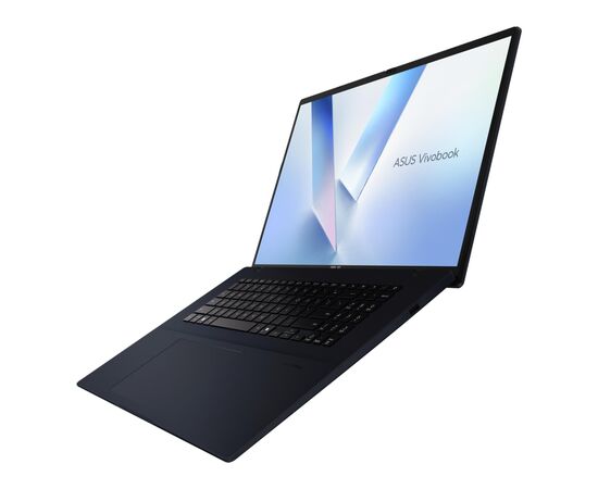 Ноутбук ASUS Vivobook 18 M1807GA-S8007 (90NB17Y1-M00080), изображение 5