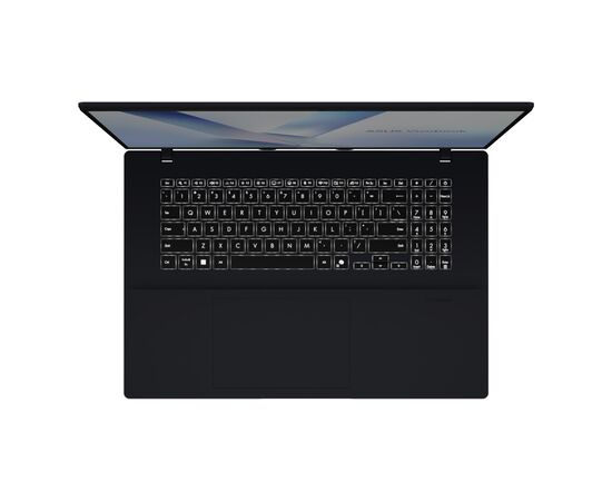 Ноутбук ASUS Vivobook 18 M1807GA-S8007 (90NB17Y1-M00080), изображение 6